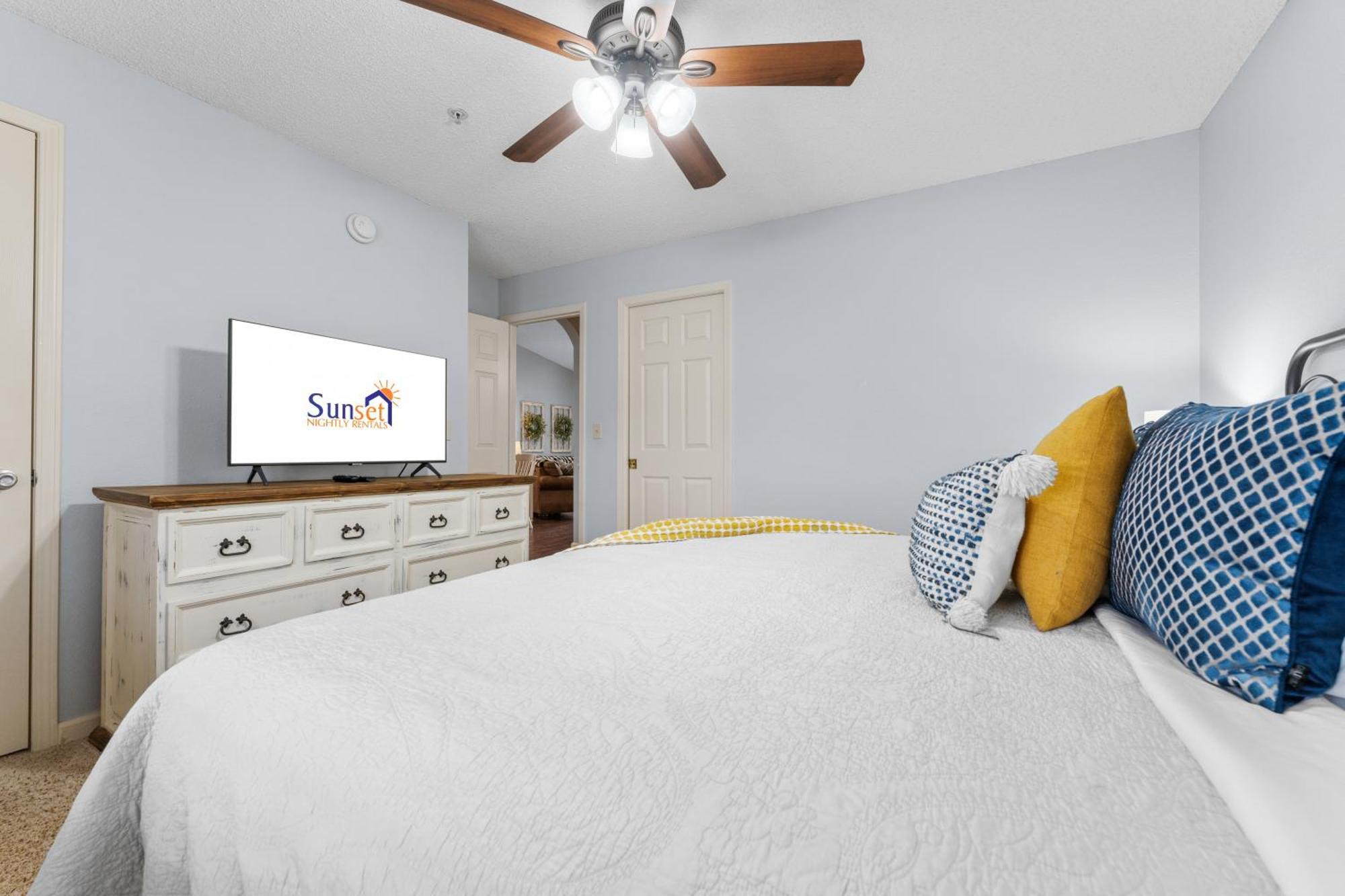 Relaxation Station Condo Branson Esterno foto