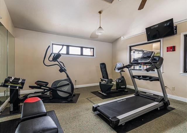 Relaxation Station Condo Branson Esterno foto